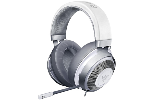 headset-gamer-super-frame-visage-ii-01.png